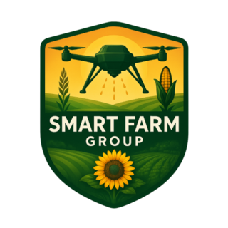 Smart Farm Group