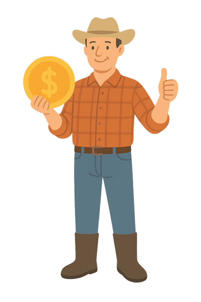 chatgpt image jul 23, 2025, 02 44 23 pm