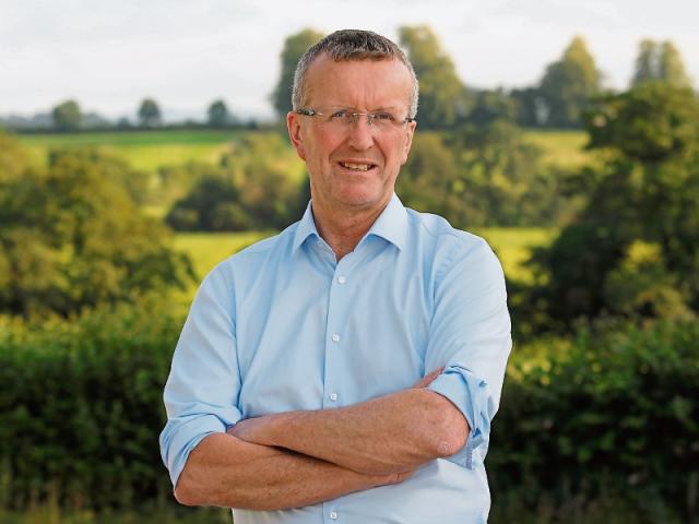 gn4 dat 13433645.jpg tipperary farm leader says cowen must back farmers