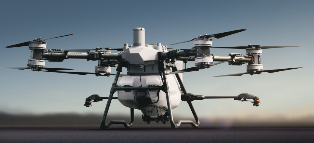 screenshot 2026 02 21 at 10.37.09